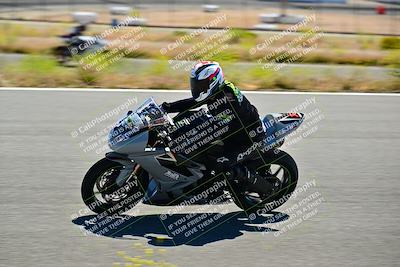 media/May-10-2024-2WTD (Fri) [[c88d7990af]]/Group C/Session 2-The Bowl/